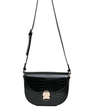 GAUDÌ EVELYN COCCO Borsa a tracolla media stampata - Borse Donna