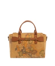 ALVIERO MARTINI PRIMA CLASSE GEO CLASSIC Borsa a mano con tracolla - Borse Donna