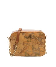 ALVIERO MARTINI PRIMA CLASSE GEO CLASSIC Borsa camera case a tracolla - Borse Donna