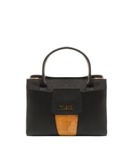 ALVIERO MARTINI PRIMA CLASSE WINDY CITY Borsa a mano piccola con tracolla - Borse Donna