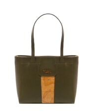 ALVIERO MARTINI PRIMA CLASSE WINDY CITY  Borsa a spalla - Borse Donna