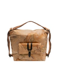 ALVIERO MARTINI PRIMA CLASSE HIGHLAND SOFT Zainetto / Borsa a tracolla - Borse Donna