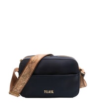 ALVIERO MARTINI PRIMA CLASSE STORMY NYLON Borsa reporter a tracolla - Borse Donna