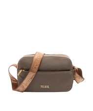 ALVIERO MARTINI PRIMA CLASSE STORMY NYLON Borsa reporter a tracolla - Borse Donna