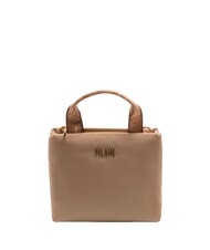 ALVIERO MARTINI PRIMA CLASSE PUFFY NYLON Borsa a mano piccola con tracolla - Borse Donna