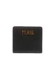 ALVIERO MARTINI PRIMA CLASSE WINDY CITY Portafoglio piccolo bifold - Portafogli Donna