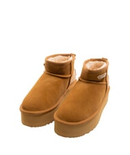 ALVIERO MARTINI PRIMA CLASSE GEO PADDED HALF Stivaletto - Scarpe Donna