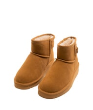 ALVIERO MARTINI PRIMA CLASSE GEO PADDED Stivaletto - Scarpe Donna