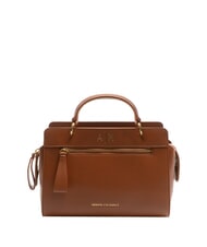 ARMANI EXCHANGE NICOLE Borsa a mano, con tracolla - Borse Donna