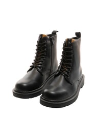 ALVIERO MARTINI PRIMA CLASSE GEO Stivaletto anfibio - Scarpe Donna