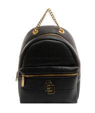 GAUD&Igrave; ESMERALDA Zaino con manico catena - Borse Donna