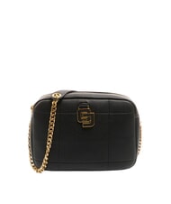 GAUDÌ ESMERALDA Borsa camera case a tracolla - Borse Donna