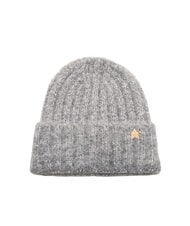 GAUDÌ ESTELLE Cappello beanie con risvolto - Cappelli