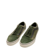 VANS OLD SKOOL Sneakers - Scarpe Unisex