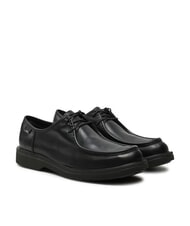 CAMPER NORMAN Scarpe stringate in pelle - Scarpe Uomo