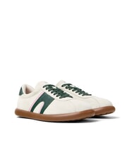 CAMPER PELOTAS SOLLER Sneakers multicor in pelle - Scarpe Donna