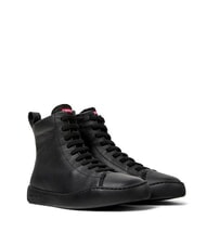 CAMPER PEU TOURING Stivaletti sportivi in pelle - Scarpe Donna