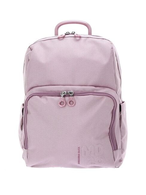 zaino donna MANDARINA DUCK md20 borsa baby LOTUS LOTUS IWT01.27A