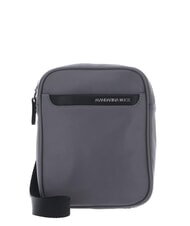 MANDARINA DUCK HUNTER  Borsello - Tracolle Uomo