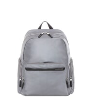 MANDARINA DUCK HUNTER Zaino porta PC 13" - Zaini Scuola & Tempo Libero