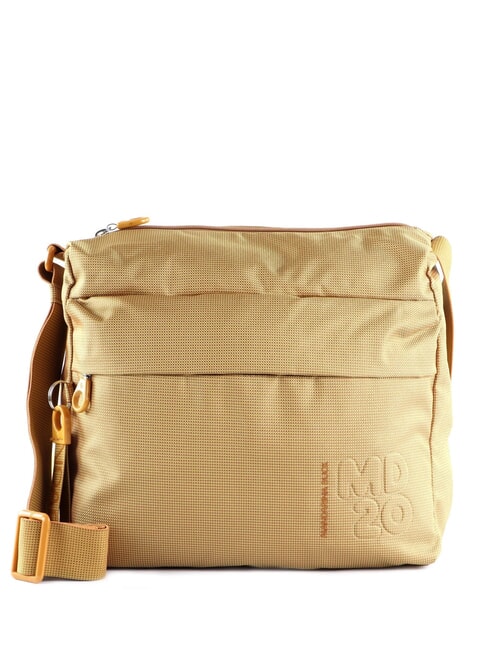 MANDARINA DUCK MD20 MD20 Borsa a tracolla ochre - Borse Donna