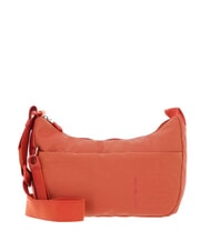 MANDARINA DUCK MD20 Borsa hobo a tracolla - Borse Donna