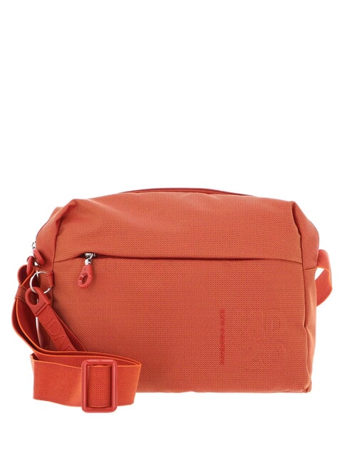 MANDARINA DUCK MD20 Borsa a tracolla marmalade - Borse Donna