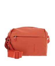 MANDARINA DUCK MD20 Borsa a tracolla - Borse Donna