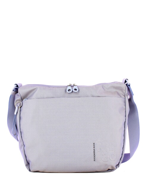 MANDARINA DUCK MD20 Borsa a tracolla evening haze - Borse Donna