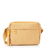 MANDARINA DUCK MD20 Borsa camera case a tracolla - Borse Donna
