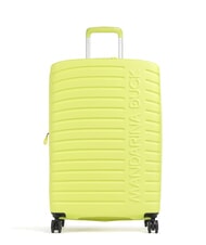 MANDARINA DUCK FLYDUCK Trolley medio espandibile - Trolley Rigidi