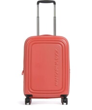 MANDARINA DUCK LOGODUCK Trolley Bagaglio a mano - Bagagli a mano