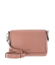 MANDARINA DUCK LUNA Borsa mini in pelle - Borse Donna