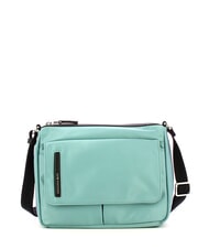 MANDARINA DUCK HUNTER Borsa a tracolla - Borse Donna