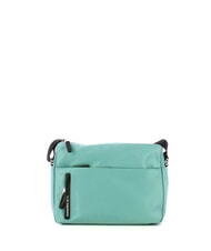 MANDARINA DUCK HUNTER Borsa a tracolla - Borse Donna