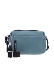 MANDARINA DUCK HUNTER Mini Bag a tracolla - Borse Donna