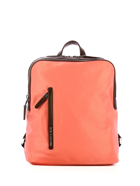 MANDARINA DUCK HUNTER Zainetto peach - Borse Donna