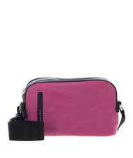 MANDARINA DUCK HUNTER Mini bag - Borse Donna