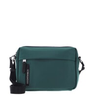 MANDARINA DUCK HUNTER Borsa camera case a tracolla - Borse Donna