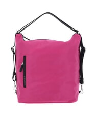 MANDARINA DUCK HOBO Sacca a tracolla  - Borse Donna