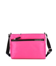 MANDARINA DUCK HUNTER Borsa a tracolla in nylon - Borse Donna