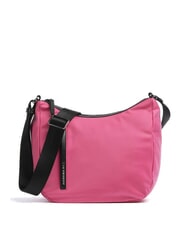 MANDARINA DUCK HUNTER Borsa hobo in nylon - Borse Donna
