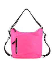 MANDARINA DUCK HUNTER Borsa sacca trasformabile in zaino - Borse Donna