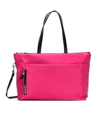 MANDARINA DUCK HUNTER  Shopper a spalla, con tracolla - Borse Donna