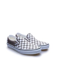 VANS CLASSIC SLIP-ON  Scarpe di tela - Scarpe Unisex