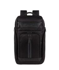 PIQUADRO TRAKAI Zaino porta PC 14" - Zaini da lavoro porta PC