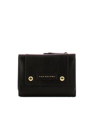 THE BRIDGE CECILIA Portafoglio in pelle - Portafogli Donna