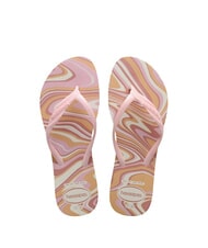 HAVAIANAS FANTASIA STYLE Infradito - Scarpe Donna