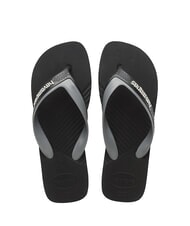 HAVAIANAS DUAL Infradito - Scarpe Uomo