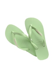 HAVAIANAS TOP PULL AND BEAR Infradito - Scarpe Unisex